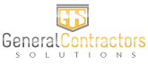 General Contractor Solutions